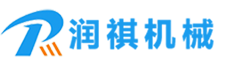 潤祺機(jī)械，公司主營產(chǎn)品有:鋼管拋丸機(jī),路面拋丸機(jī),履帶式拋丸機(jī)等。